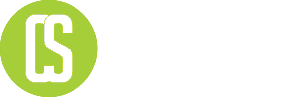customizedsports